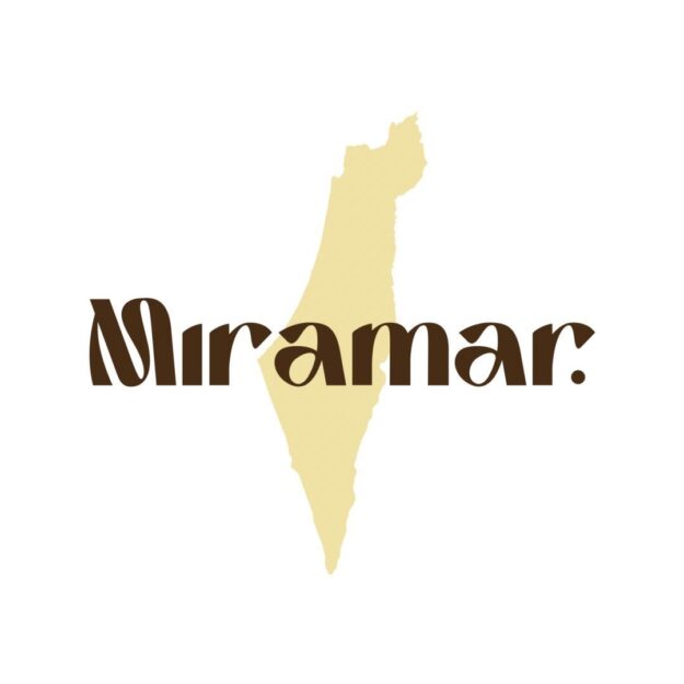 Shop Miramar