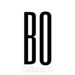 BO Collection