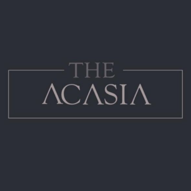 The Acasia