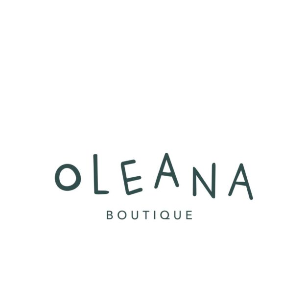 Oleana Boutique
