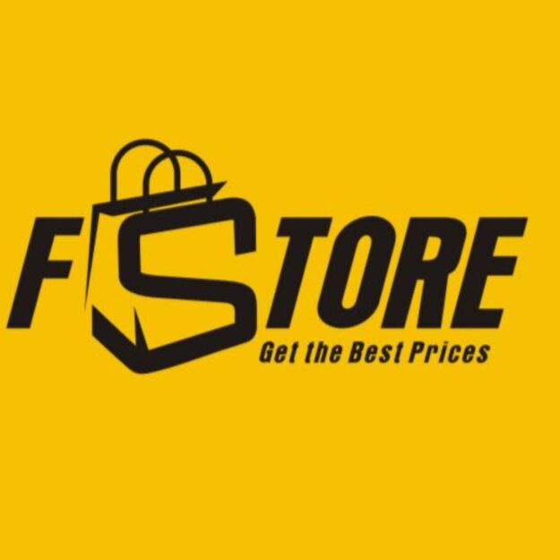 F Store