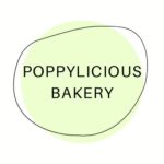 Poppylicious Bakery