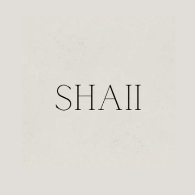 SHAII