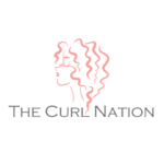 The Curl Nation