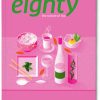 Buy Eighty° magazine - Issue 6 from Infuse Tea available online at VEND. Explore more Books collections now