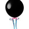 Buy Gender Reveal Baloon Kit from PEARHEAD available online at VEND. Explore more Baby Collections now.