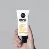 Buy I'm Pure CICA Korean Sunscreen SPF 50+ Pa+++ from SUNTIQUE available online at VEND. Explore more skincare products now