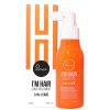 Buy I'm Hair Korean Sun & Treatment 3-In-1 Care from SUNTIQUE available online at VEND. Explore more skincare products now