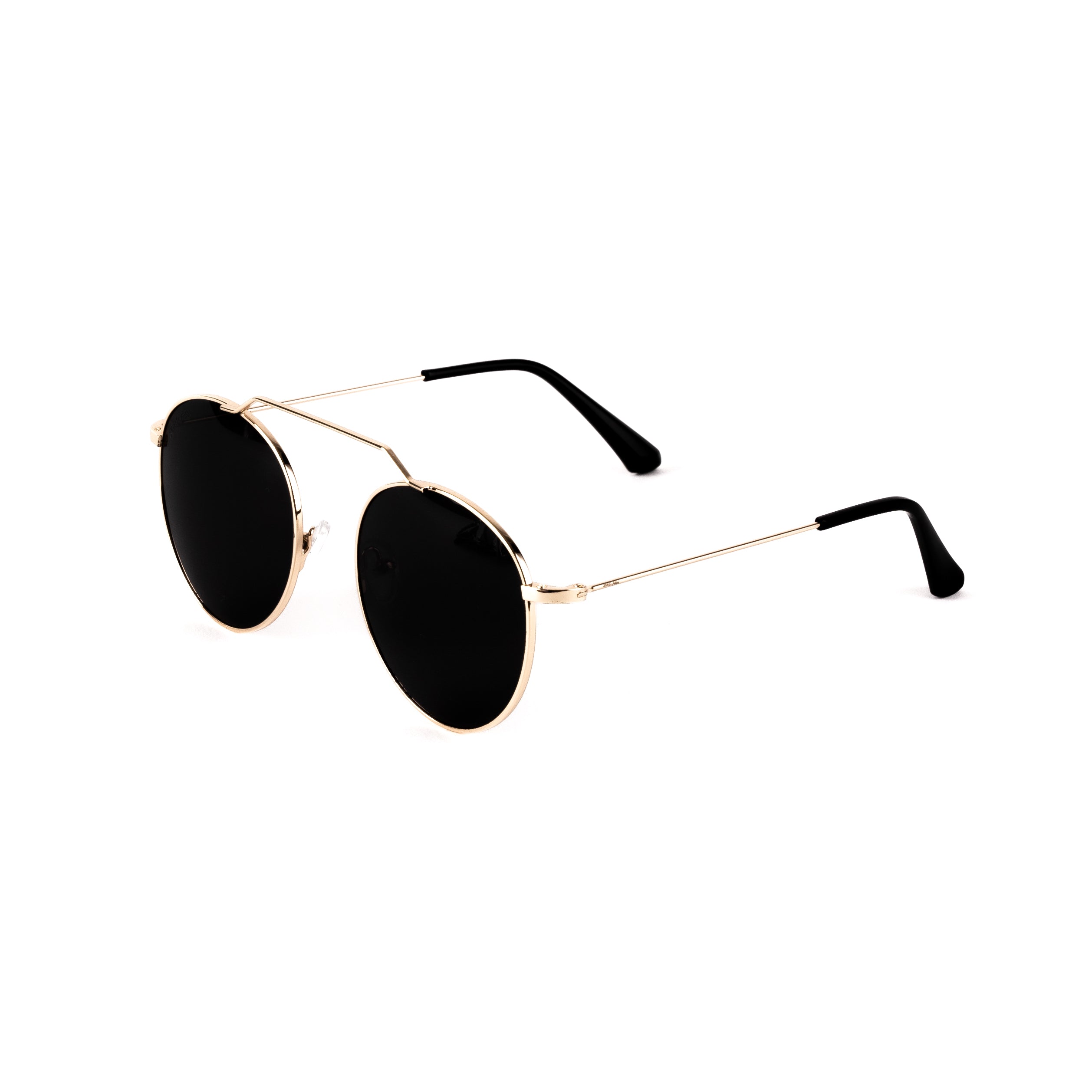 Buy CONNECT sunglasses from Spiriti Felici available online at VEND. Explore more product category collections now