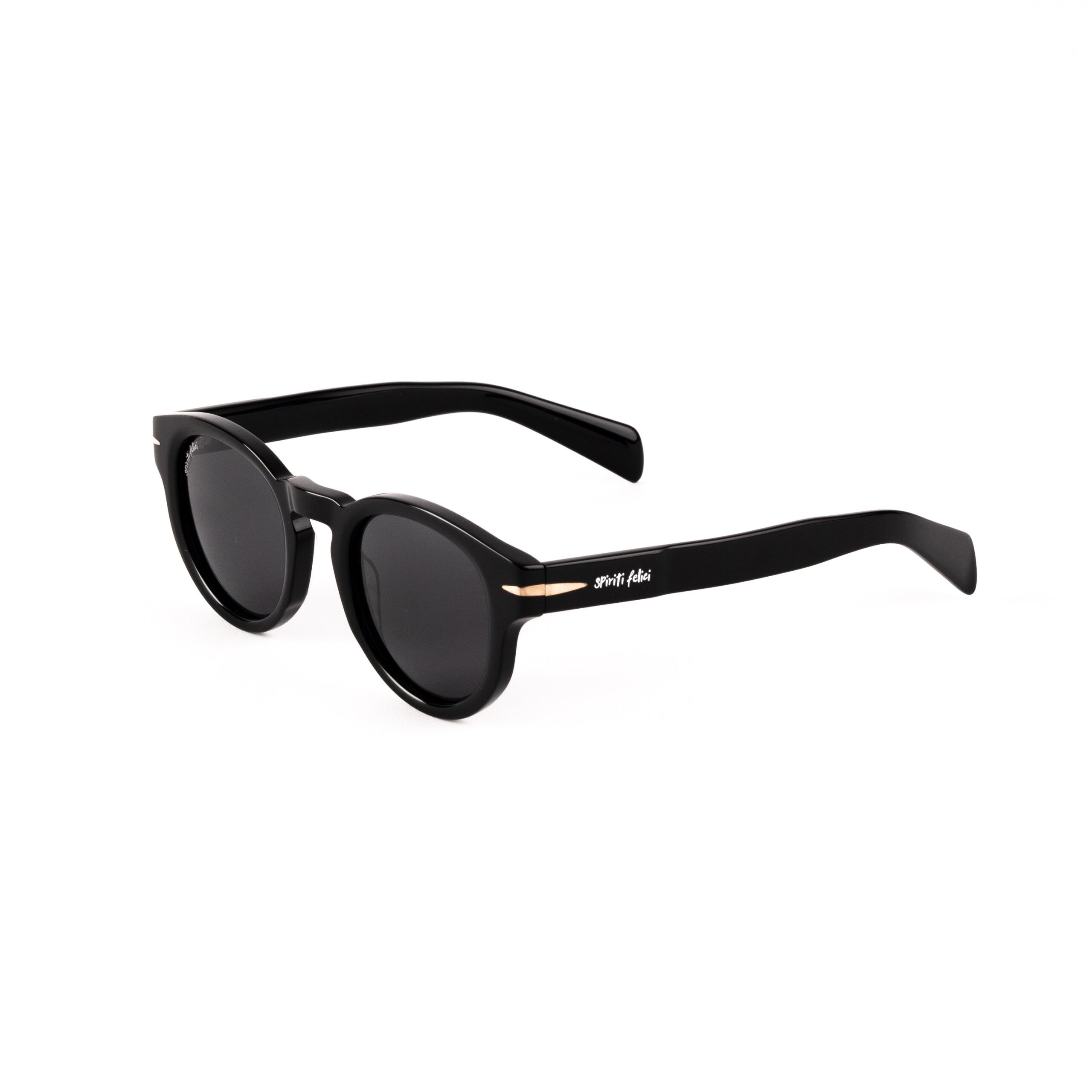 Buy CRADLE Sunglasses from Spiriti Felici available online at VEND. Explore more product category collections now
