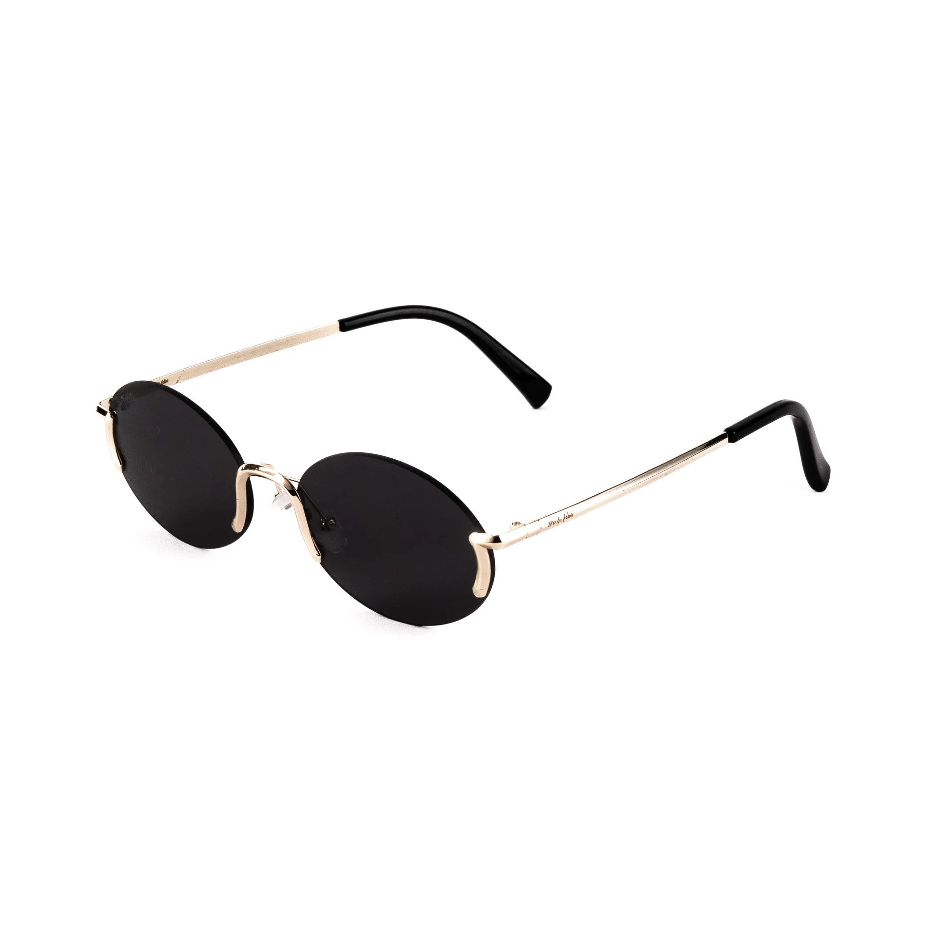 Buy NEW RADICAL Sunglasses from Spiriti Felici available online at VEND. Explore more product category collections now