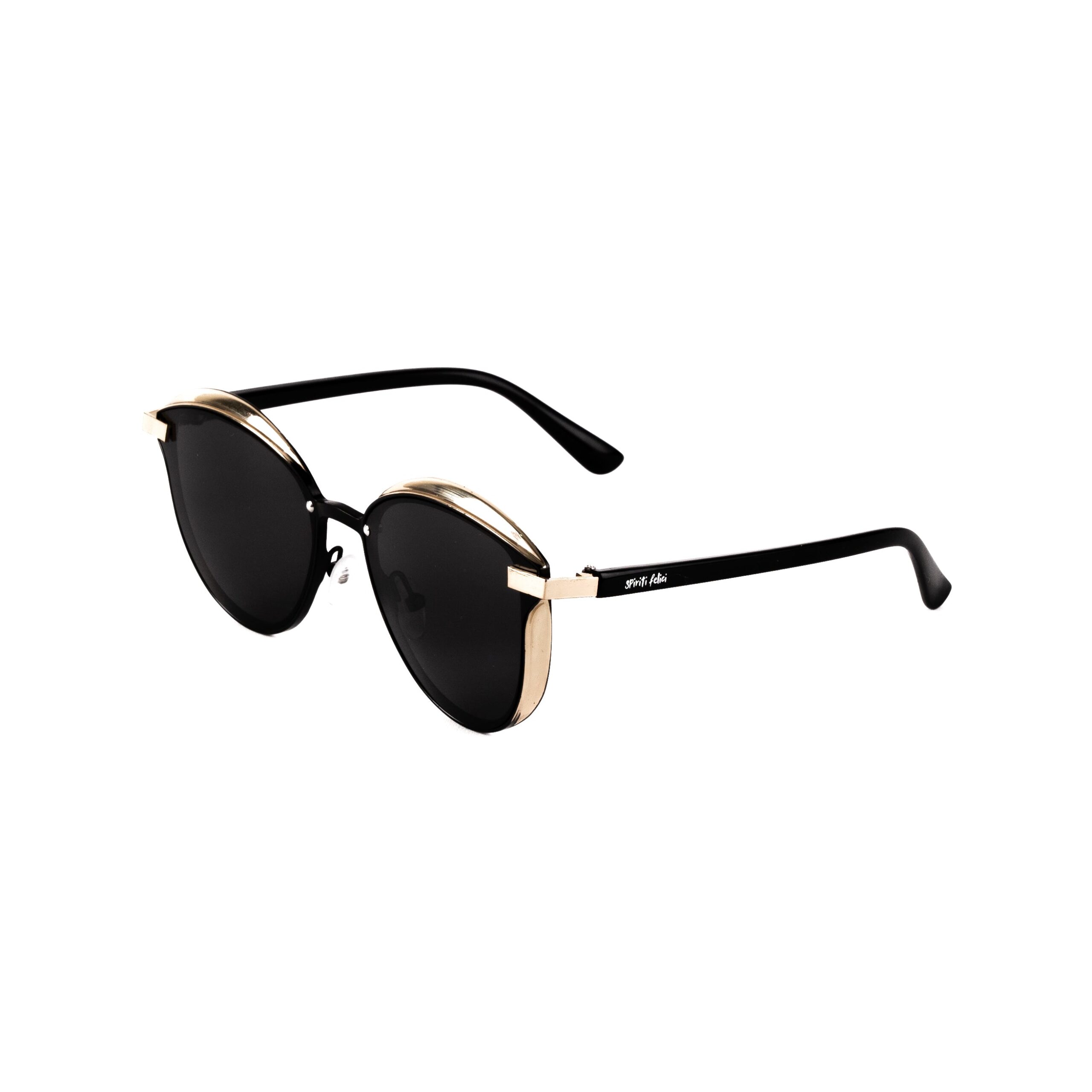 Buy OUTLOOK Sunglasses from Spiriti Felici available online at VEND. Explore more product category collections now