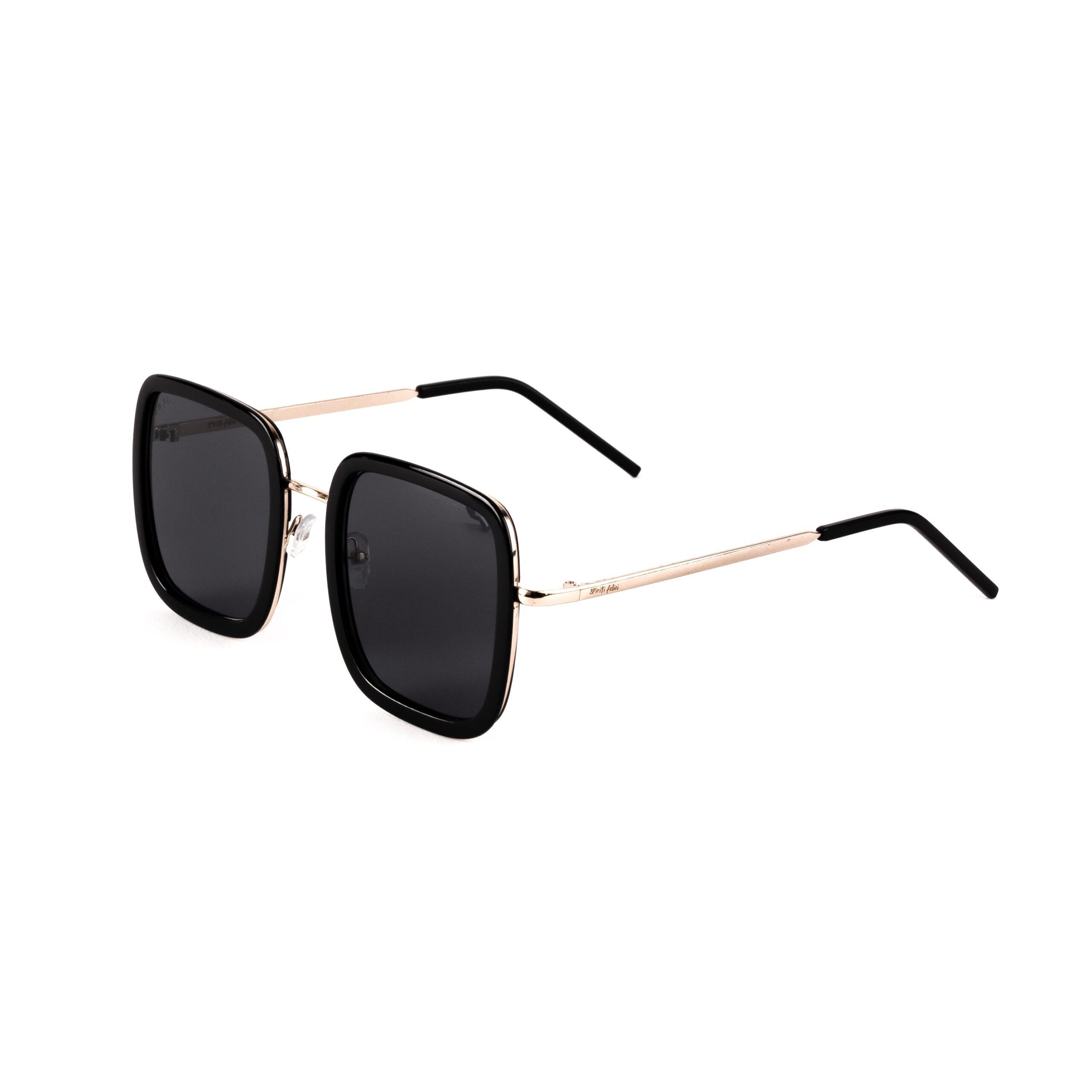 Buy SIZEMORE Sunglasses from Spiriti Felici available online at VEND. Explore more product category collections now