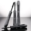 Buy Dual Mascara - Made in Korea from JAMEL available online at VEND. Explore more makeup products now