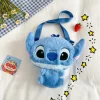 FYONKAA Small stitch toy bag