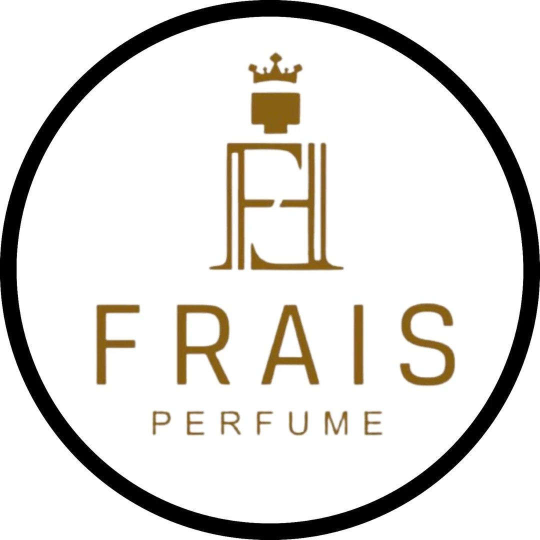 Frais Perfumes