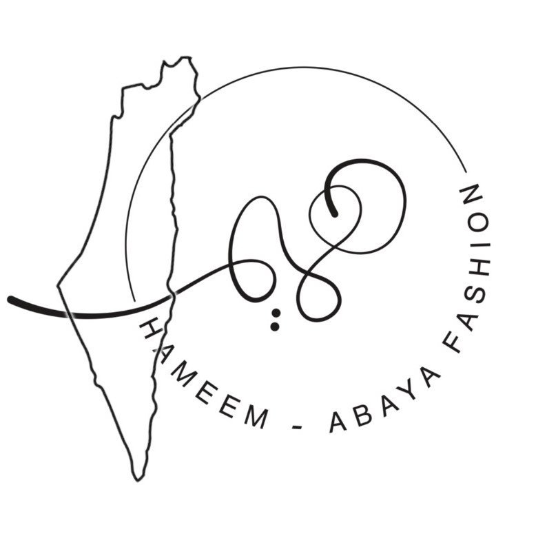 Hamem Design