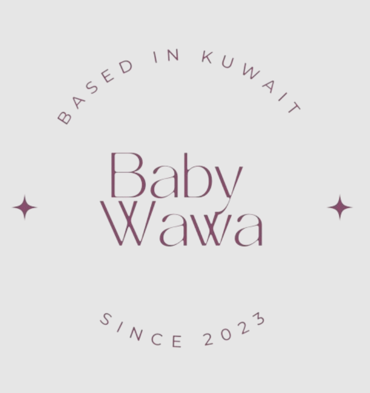 Baby Wawa