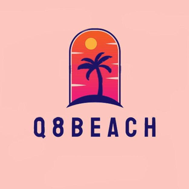Q8 BEACH