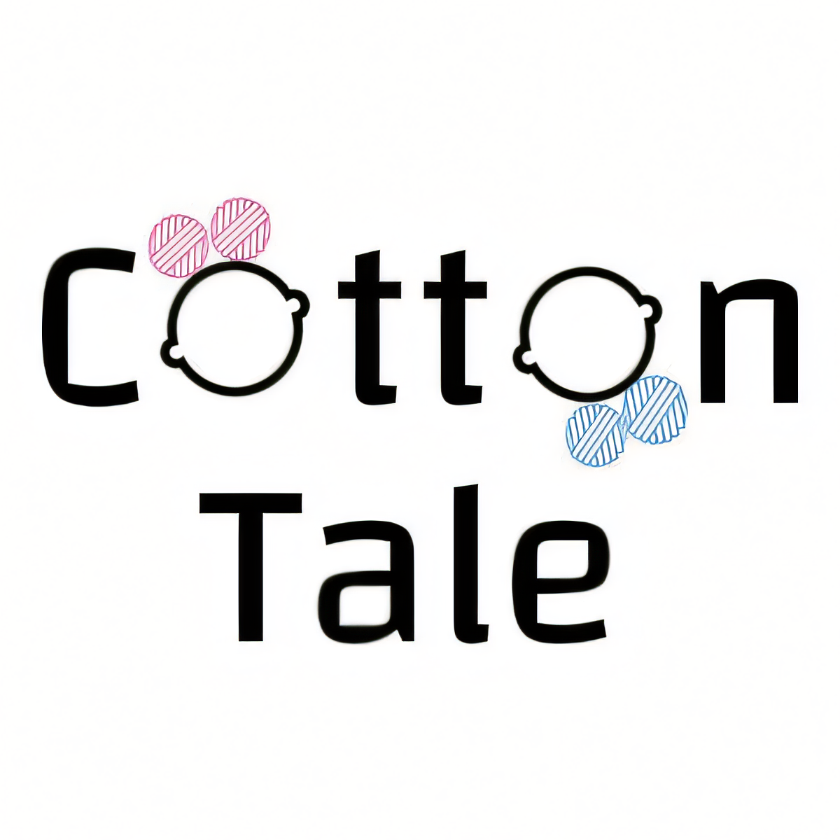 Cotton Tale