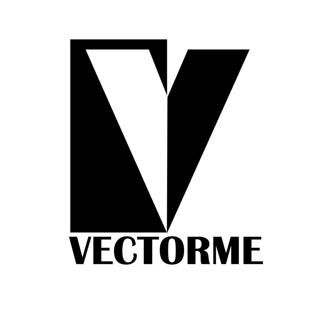 Vector Me