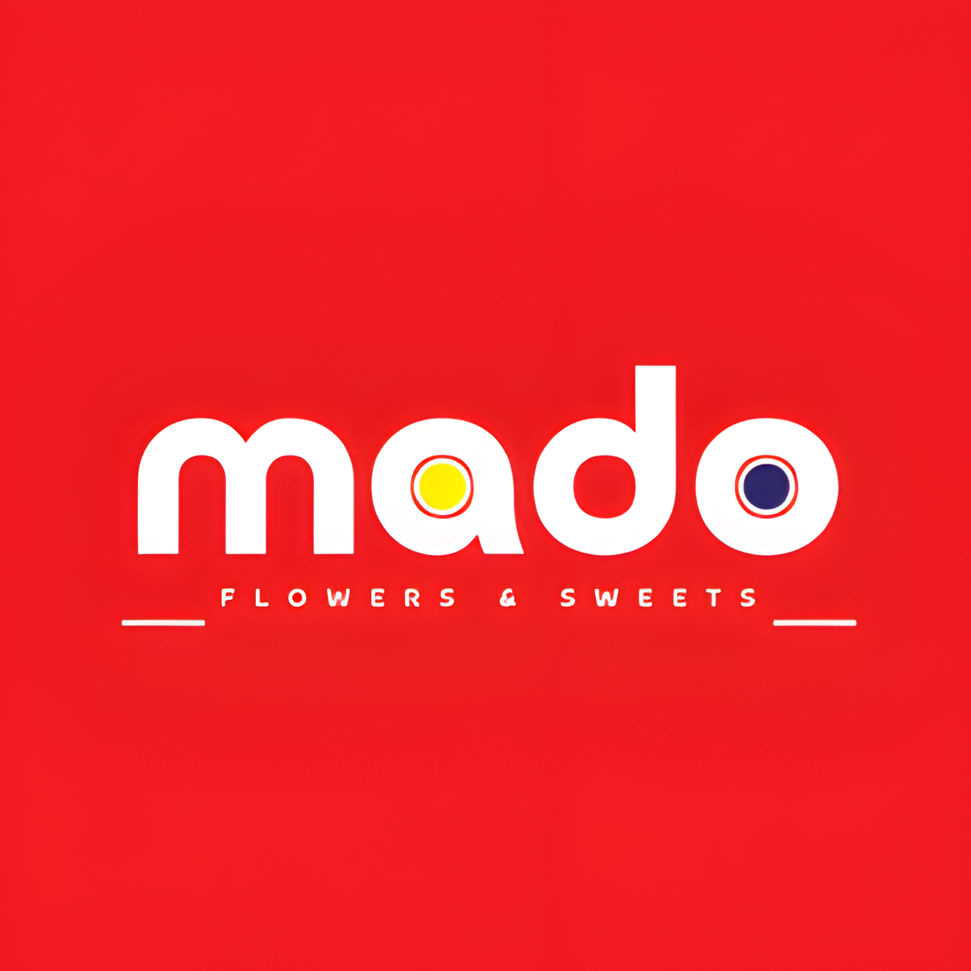 Mado Flowers