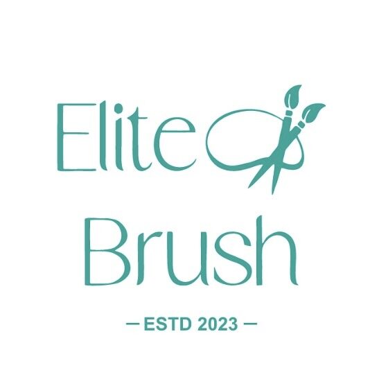 Elite Brush kuwait