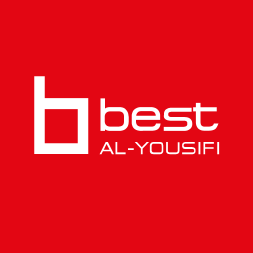 Best Al Yousifi