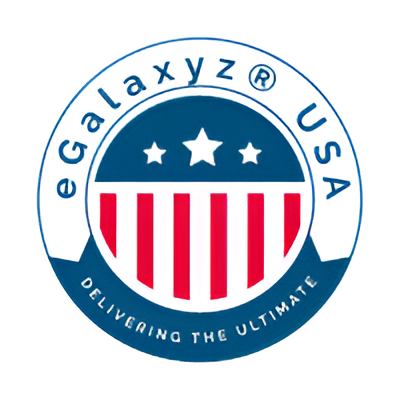 Galaxy Zone® USA