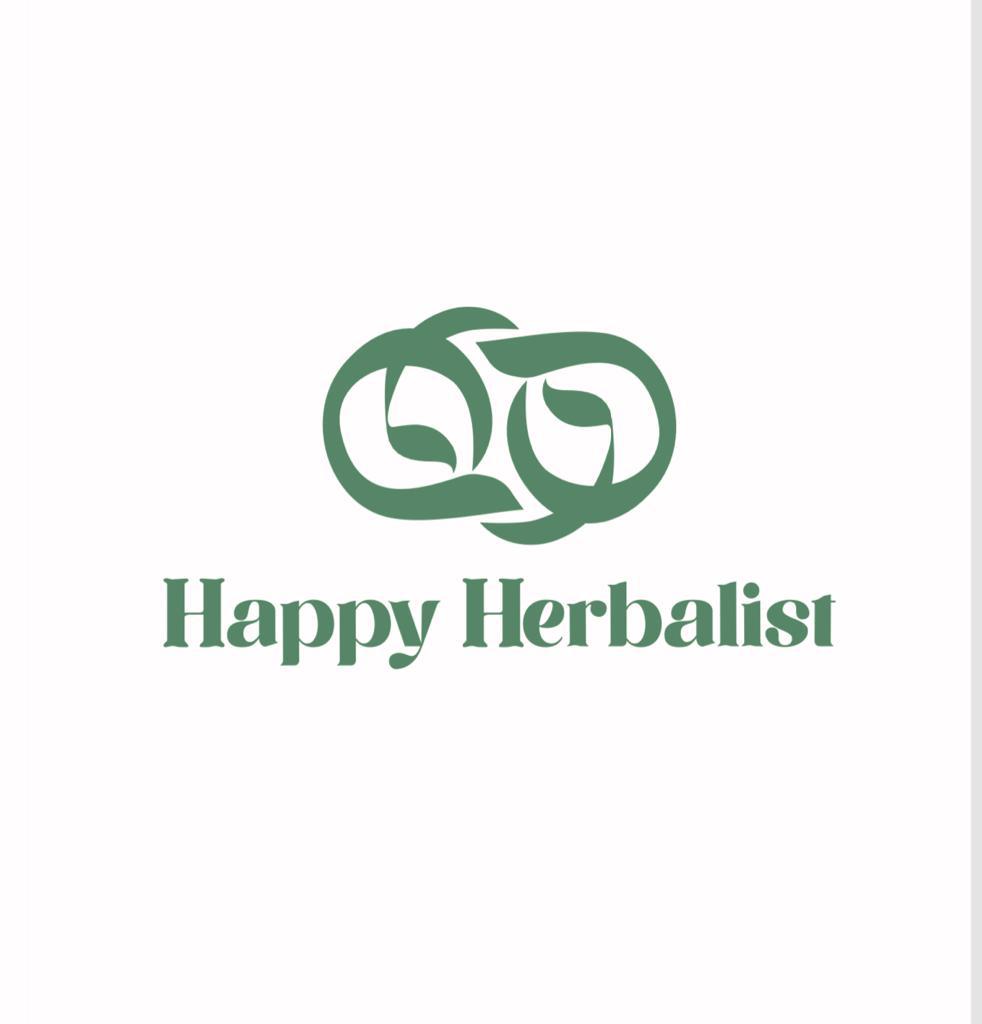 Happy Herbalist